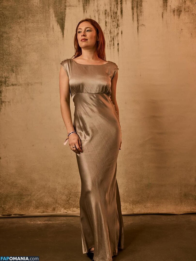 Mina Sundwall / minasundwall Çıplak OnlyFans  Sızdırılmış Fotoğraf #1