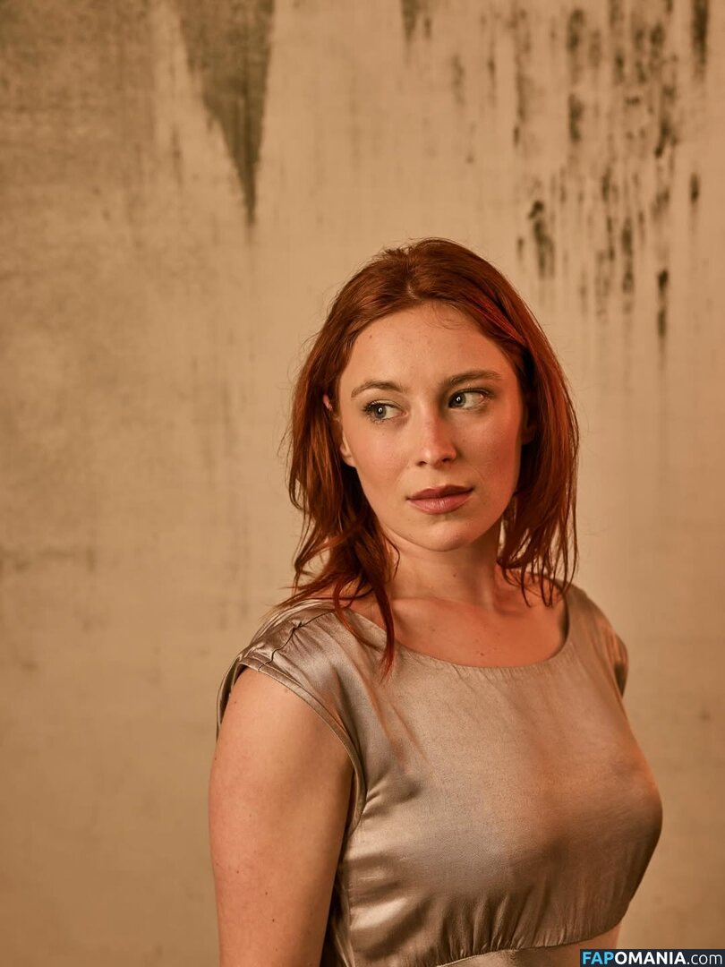 Mina Sundwall / minasundwall Çıplak OnlyFans  Sızdırılmış Fotoğraf #2