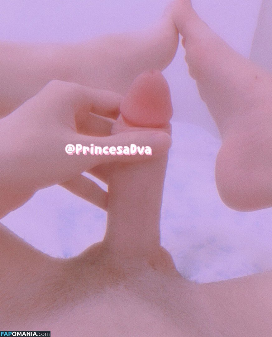 miiikopppepan / minakomn / minakoprin / princesa dva Çıplak OnlyFans  Sızdırılmış Fotoğraf #19