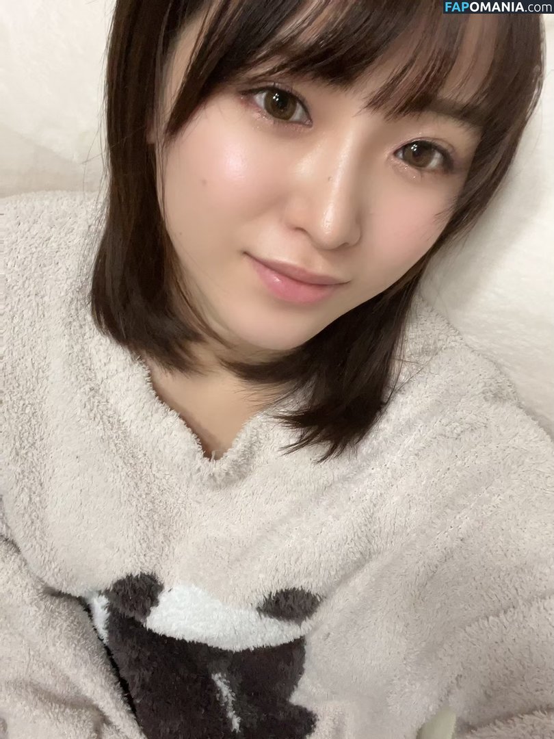 Minami_3s Çıplak OnlyFans  Sızdırılmış Fotoğraf #8
