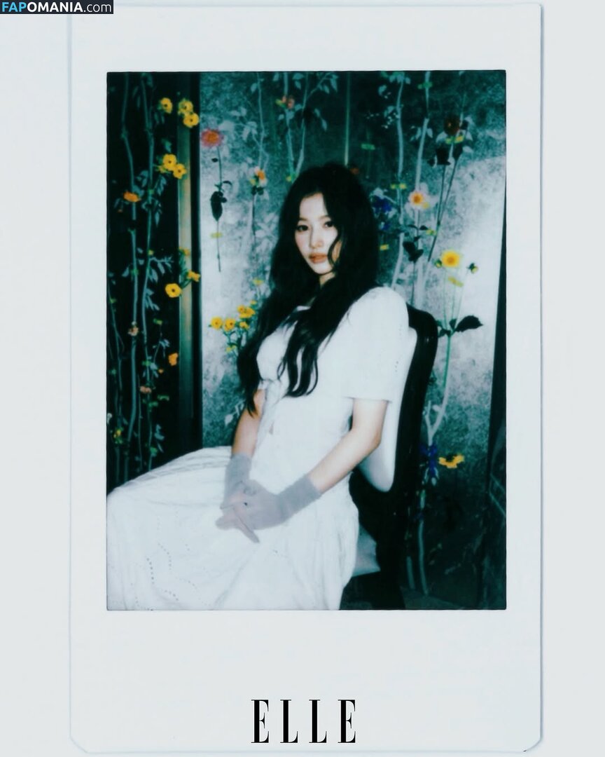 Minatozaki Sana / TWICE / m.by__sana Çıplak OnlyFans  Sızdırılmış Fotoğraf #32