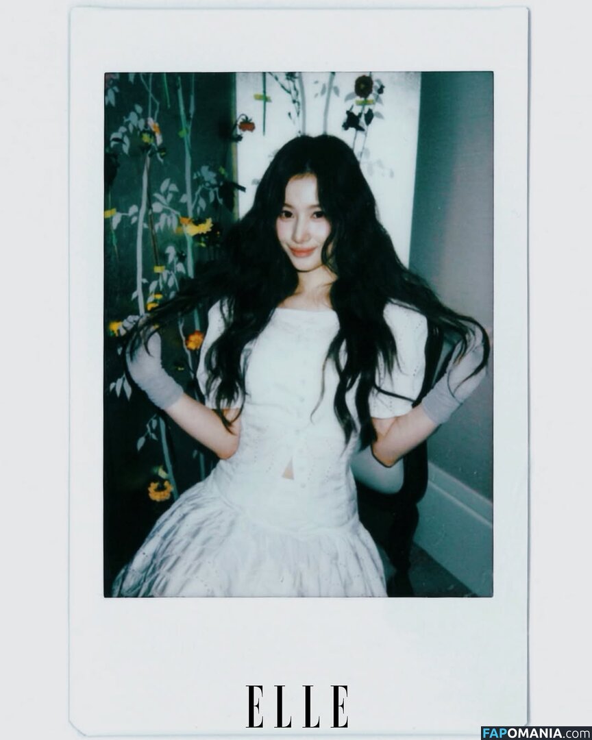 Minatozaki Sana / TWICE / m.by__sana Çıplak OnlyFans  Sızdırılmış Fotoğraf #34