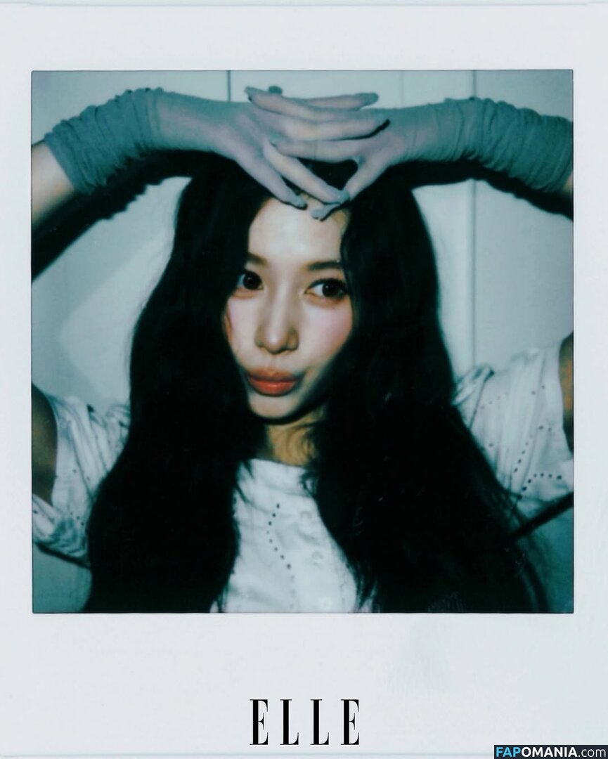 Minatozaki Sana / TWICE / m.by__sana Çıplak OnlyFans  Sızdırılmış Fotoğraf #36