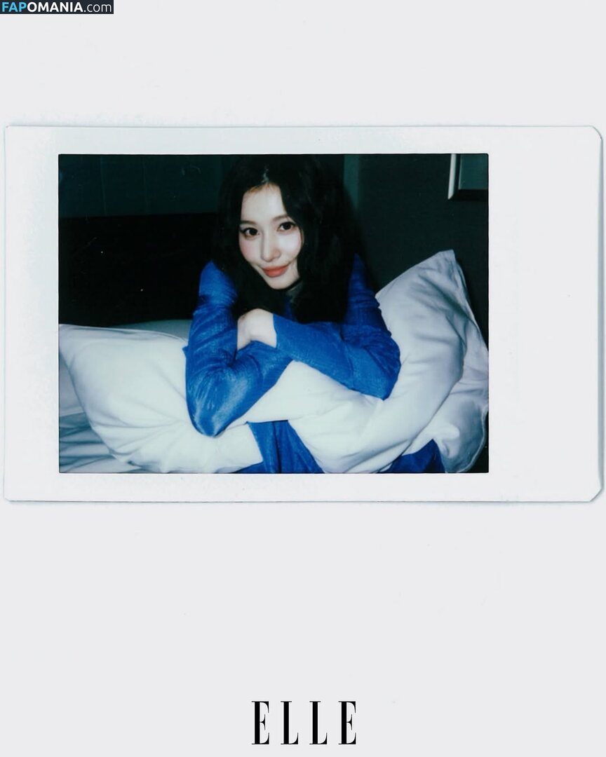 Minatozaki Sana / TWICE / m.by__sana Çıplak OnlyFans  Sızdırılmış Fotoğraf #39