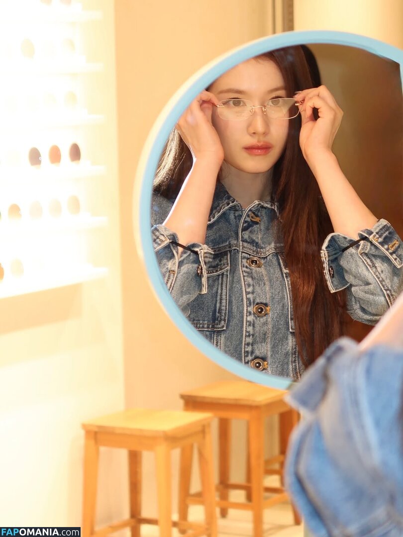 Minatozaki Sana / TWICE / m.by__sana Çıplak OnlyFans  Sızdırılmış Fotoğraf #51