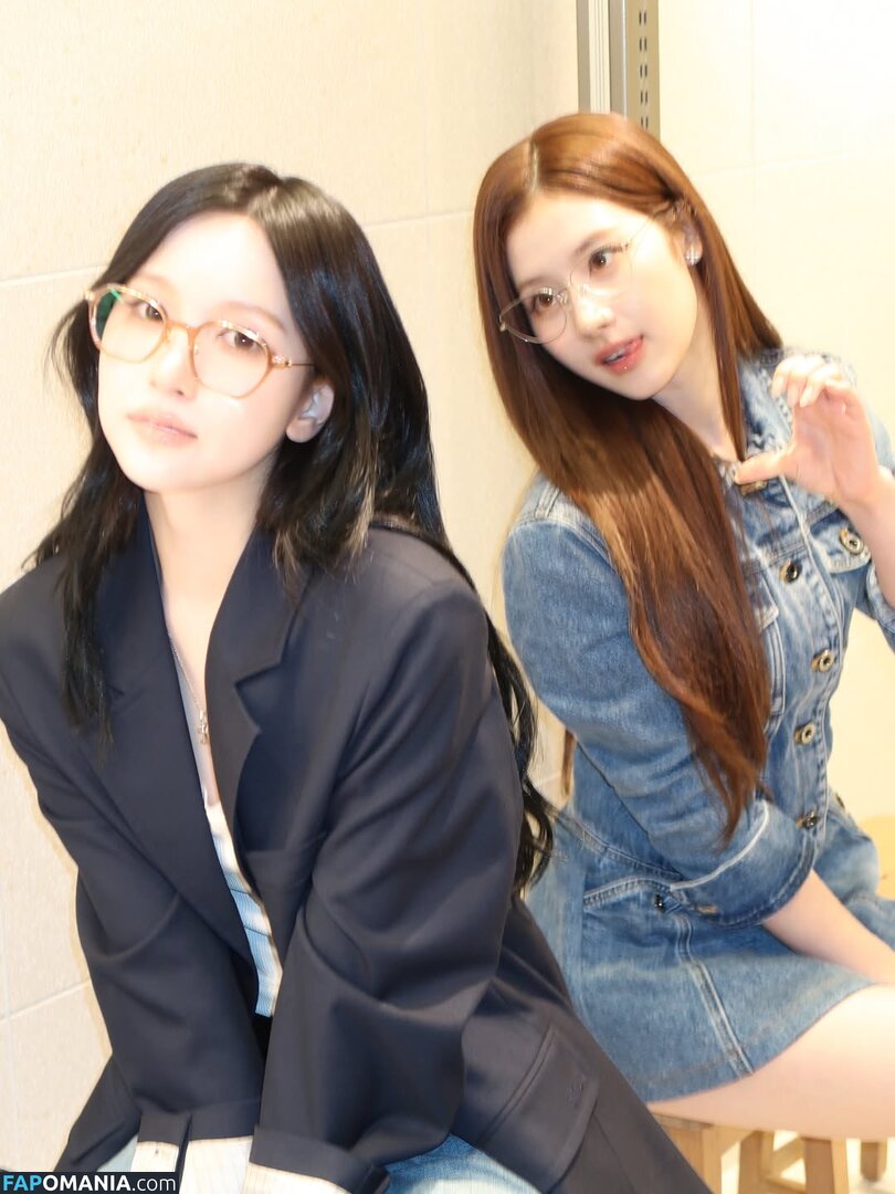 Minatozaki Sana / TWICE / m.by__sana Çıplak OnlyFans  Sızdırılmış Fotoğraf #53