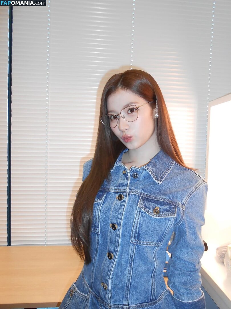Minatozaki Sana / TWICE / m.by__sana Çıplak OnlyFans  Sızdırılmış Fotoğraf #54