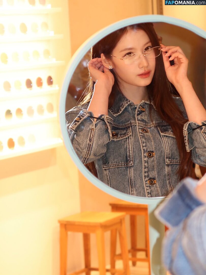 Minatozaki Sana / TWICE / m.by__sana Çıplak OnlyFans  Sızdırılmış Fotoğraf #57