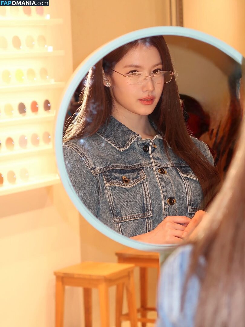 Minatozaki Sana / TWICE / m.by__sana Çıplak OnlyFans  Sızdırılmış Fotoğraf #63