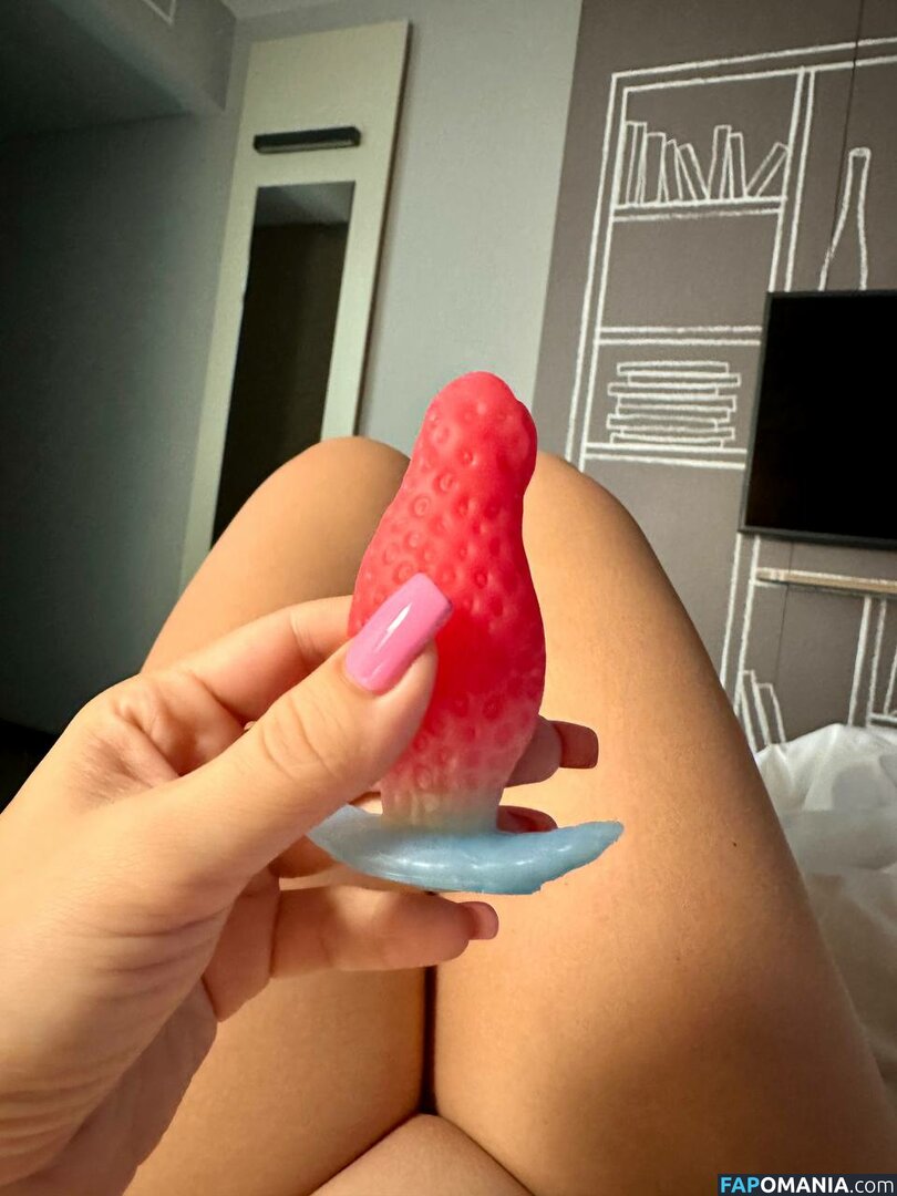 Mindiyarova11 / mindi11 Çıplak OnlyFans  Sızdırılmış Fotoğraf #477