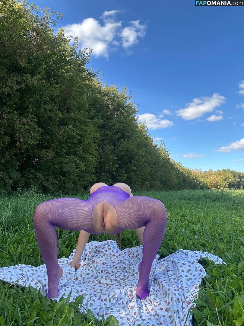 Mindiyarova11 / mindi11 Çıplak OnlyFans  Sızdırılmış Fotoğraf #502