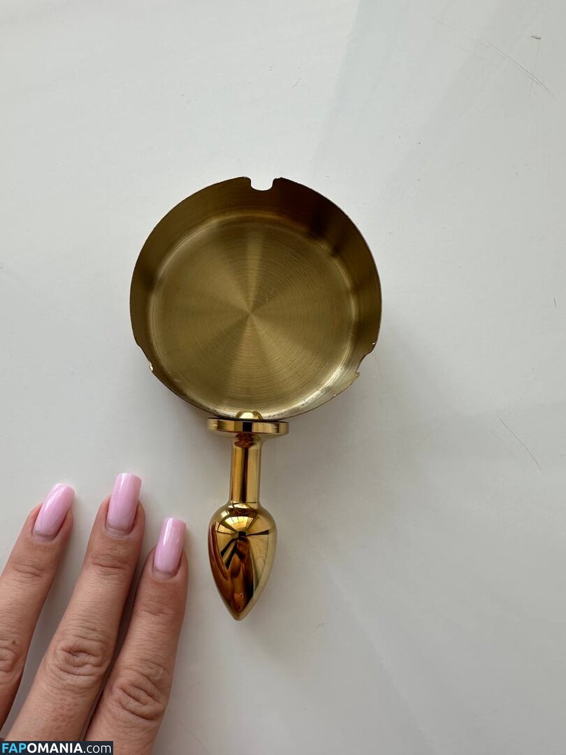 Mindiyarova11 / mindi11 Çıplak OnlyFans  Sızdırılmış Fotoğraf #522