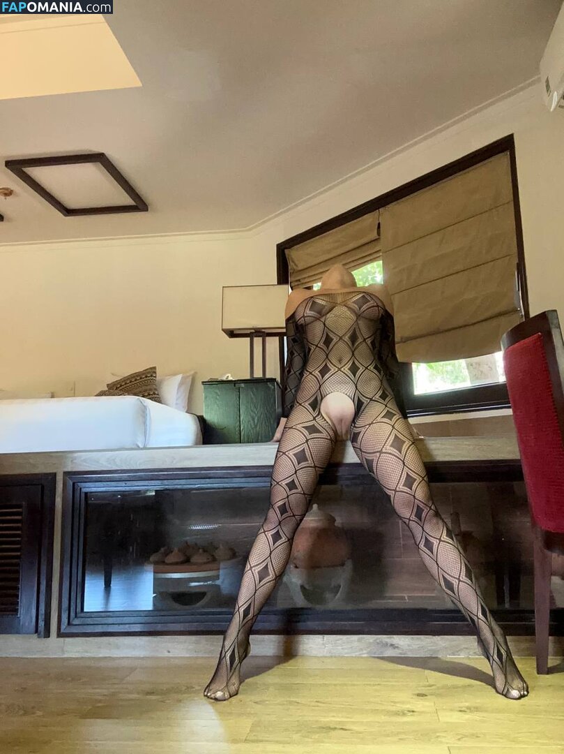 Mindiyarova11 / mindi11 Çıplak OnlyFans  Sızdırılmış Fotoğraf #571