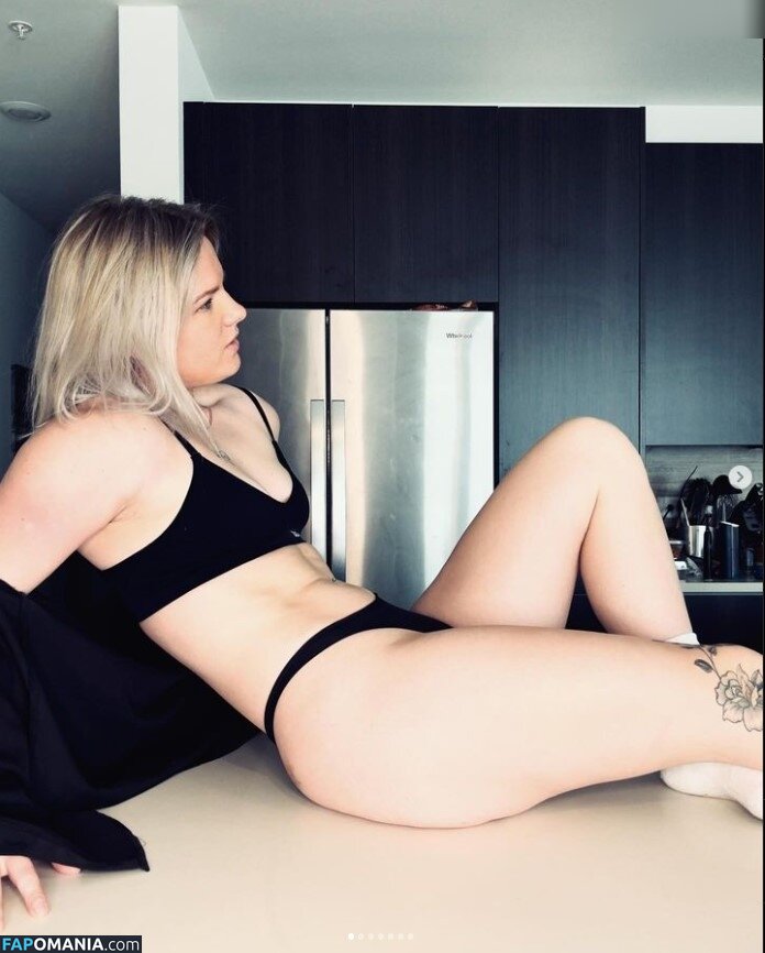 Mindy_xoxo22 / ukrainegirl22 / ukrianegirl20 Çıplak OnlyFans  Sızdırılmış Fotoğraf #7