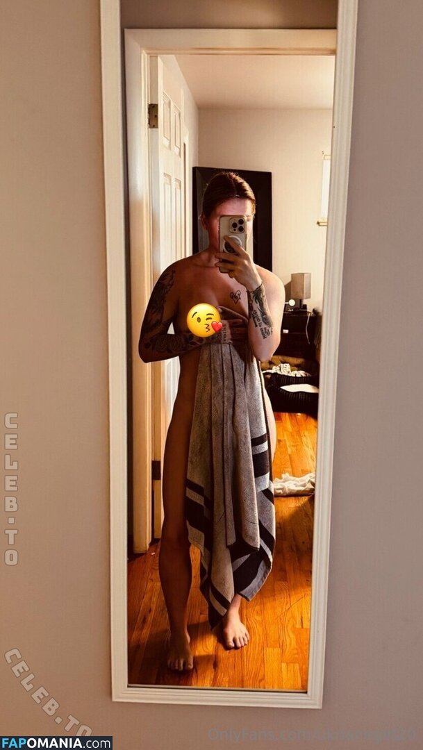 Mindy_xoxo22 / ukrainegirl22 / ukrianegirl20 Çıplak OnlyFans  Sızdırılmış Fotoğraf #9