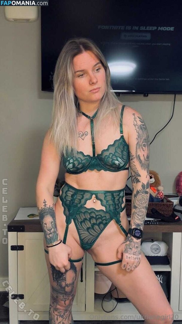 Mindy_xoxo22 / ukrainegirl22 / ukrianegirl20 Çıplak OnlyFans  Sızdırılmış Fotoğraf #10