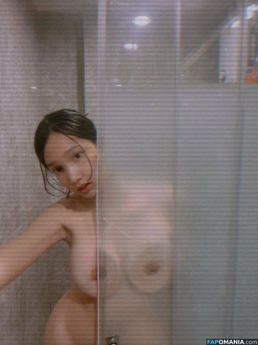 Merryxming / Mingdekza / Mingsoraxx / _mingdyno_ Çıplak OnlyFans  Sızdırılmış Fotoğraf #37