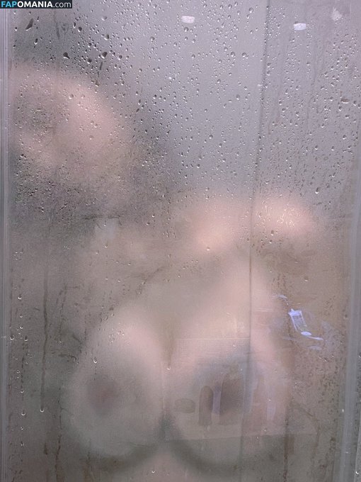 Merryxming / Mingdekza / Mingsoraxx / _mingdyno_ Çıplak OnlyFans  Sızdırılmış Fotoğraf #38