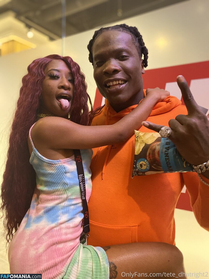 FreeMiniStalli / Mini Stalli / theeministalli Çıplak OnlyFans  Sızdırılmış Fotoğraf #1