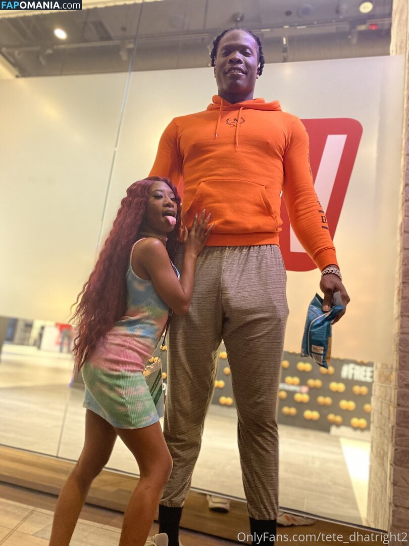 FreeMiniStalli / Mini Stalli / theeministalli Çıplak OnlyFans  Sızdırılmış Fotoğraf #2