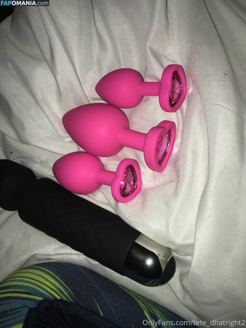 FreeMiniStalli / Mini Stalli / theeministalli Çıplak OnlyFans  Sızdırılmış Fotoğraf #3