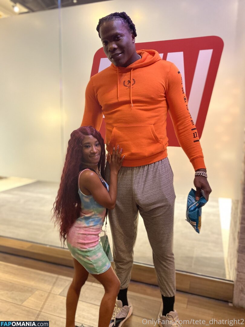 FreeMiniStalli / Mini Stalli / theeministalli Çıplak OnlyFans  Sızdırılmış Fotoğraf #5