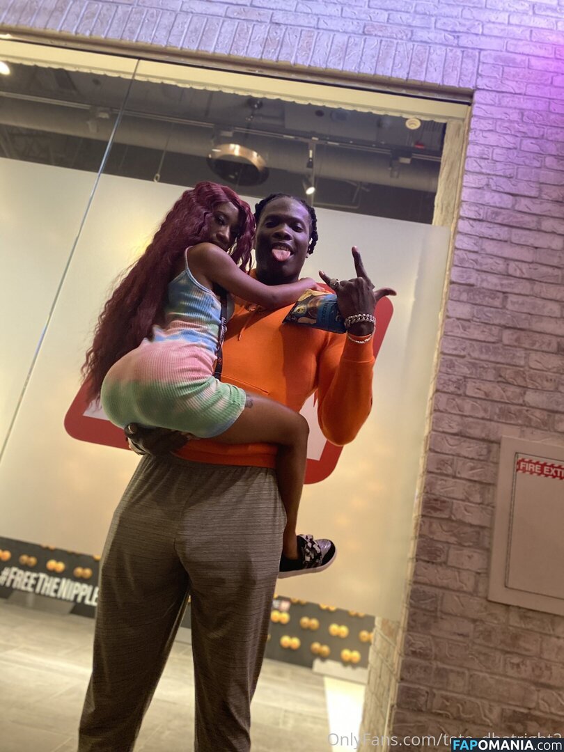 FreeMiniStalli / Mini Stalli / theeministalli Çıplak OnlyFans  Sızdırılmış Fotoğraf #6