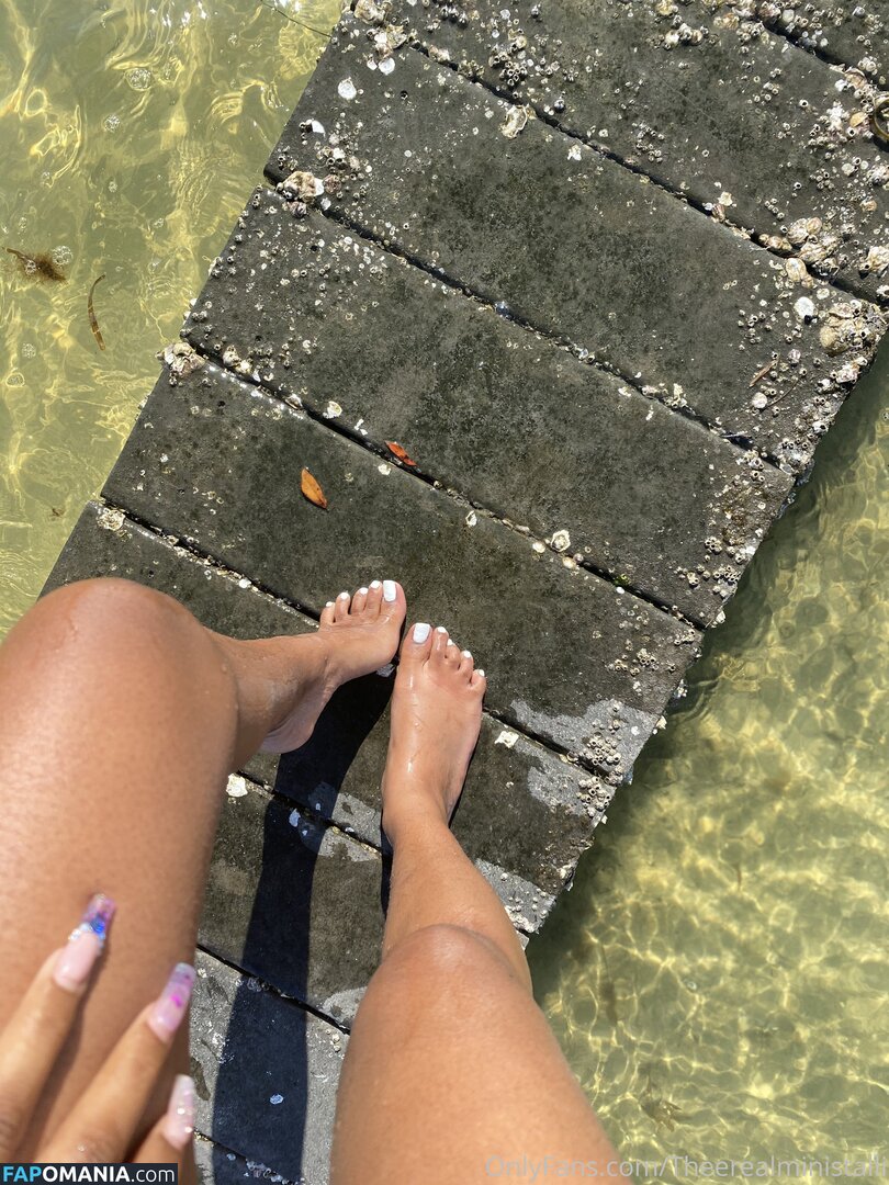 FreeMiniStalli / Mini Stalli / theeministalli Çıplak OnlyFans  Sızdırılmış Fotoğraf #17