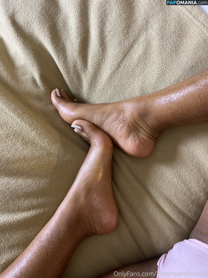 FreeMiniStalli / Mini Stalli / theeministalli Çıplak OnlyFans  Sızdırılmış Fotoğraf #20