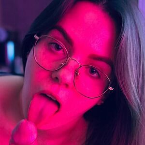 miniann666