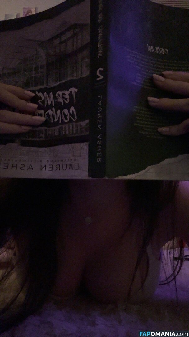 Minimum-Expert2093 / arias_dollhouse / xivaliix Çıplak OnlyFans  Sızdırılmış Fotoğraf #1