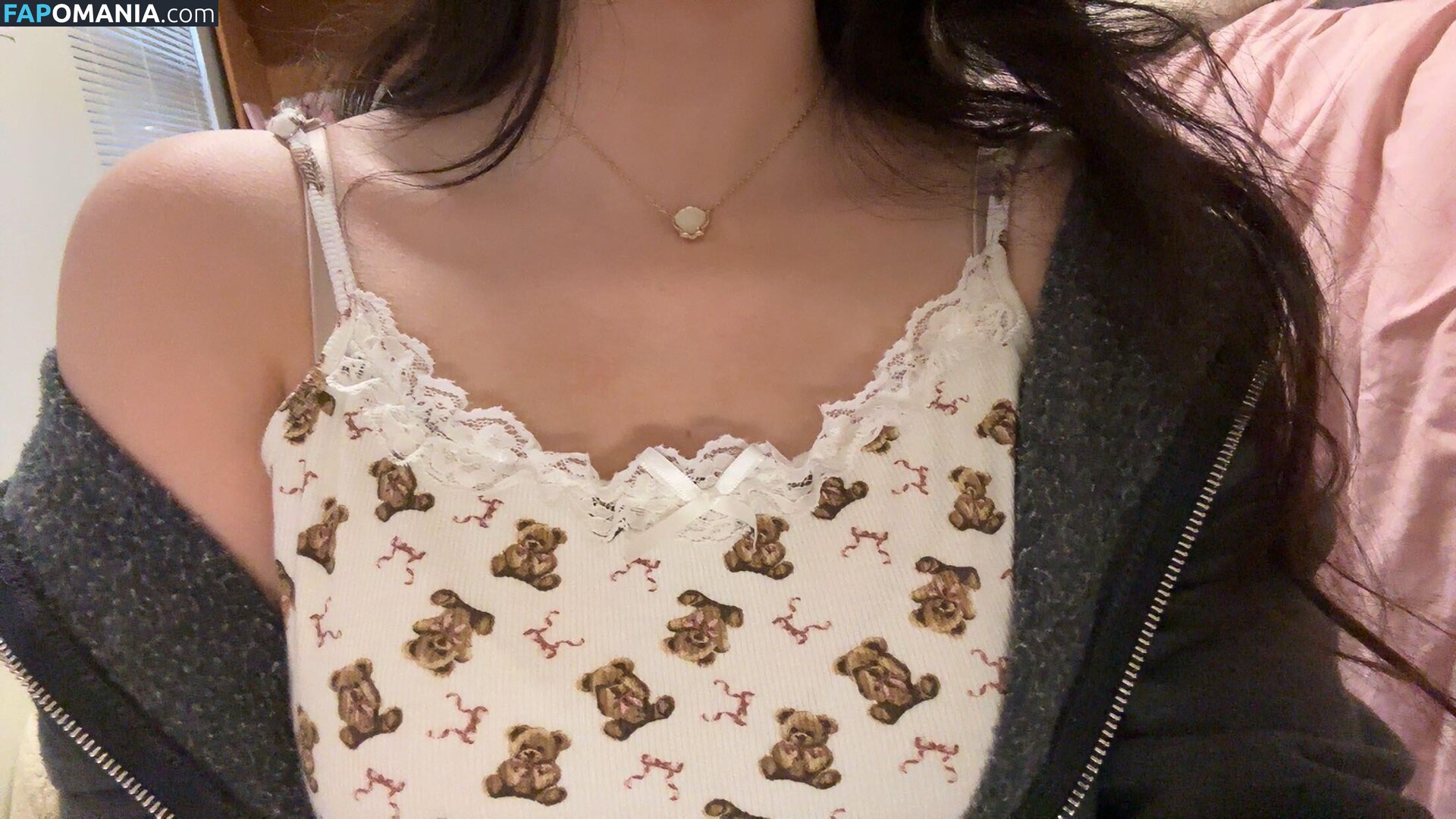 Minimum-Expert2093 / arias_dollhouse / xivaliix Çıplak OnlyFans  Sızdırılmış Fotoğraf #2