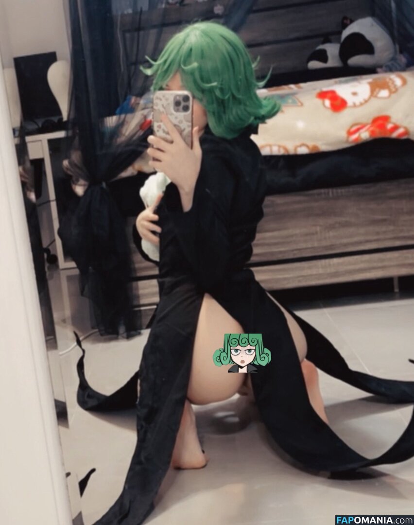 Minishipaws Çıplak OnlyFans  Sızdırılmış Fotoğraf #2