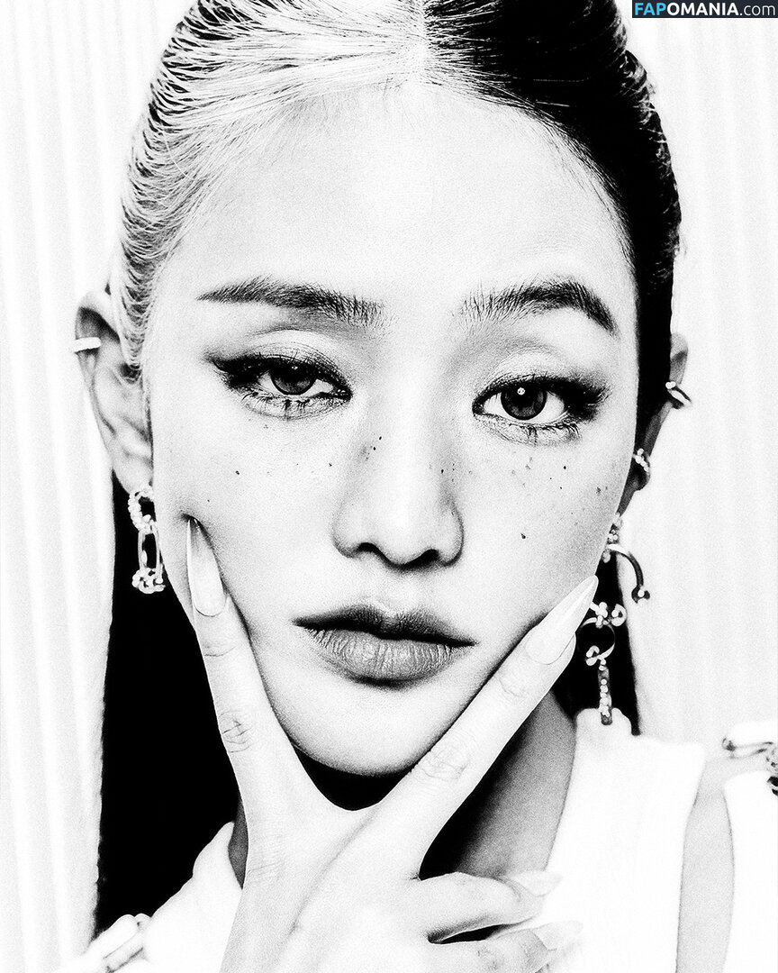(GI-dle / Minnie (Nicha Yontararak - I-dle / min.nicha Çıplak OnlyFans  Sızdırılmış Fotoğraf #26