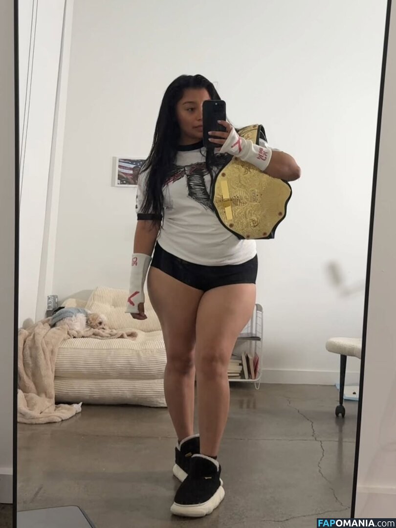 Minnieportable / minidivaonly Çıplak OnlyFans  Sızdırılmış Fotoğraf #2