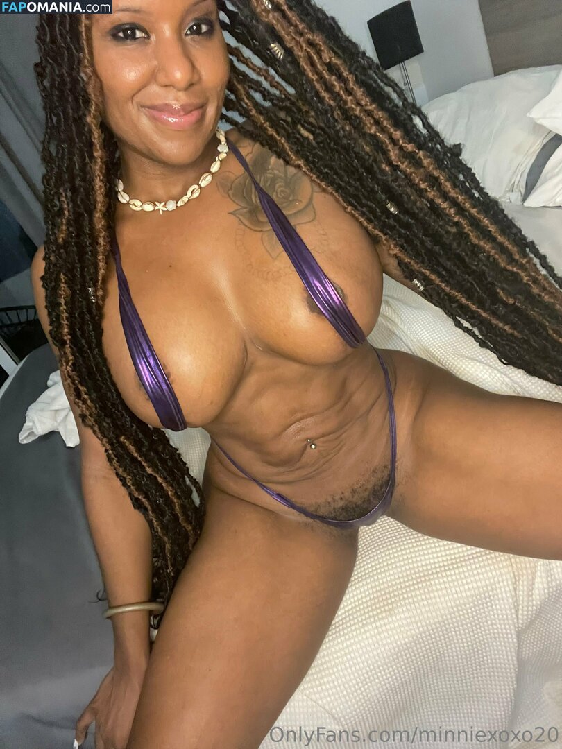 minniexoxo20 / xx780xoxo Çıplak OnlyFans  Sızdırılmış Fotoğraf #87