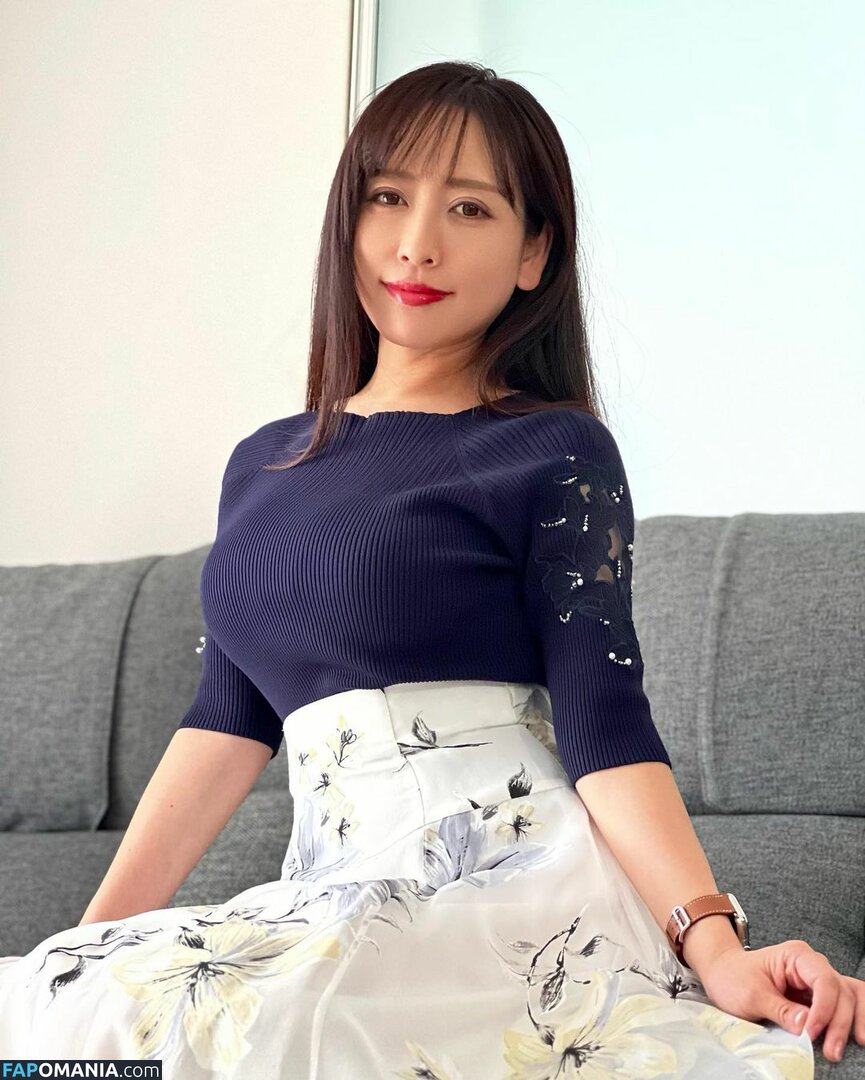 G cup / mino.113 Çıplak OnlyFans  Sızdırılmış Fotoğraf #14