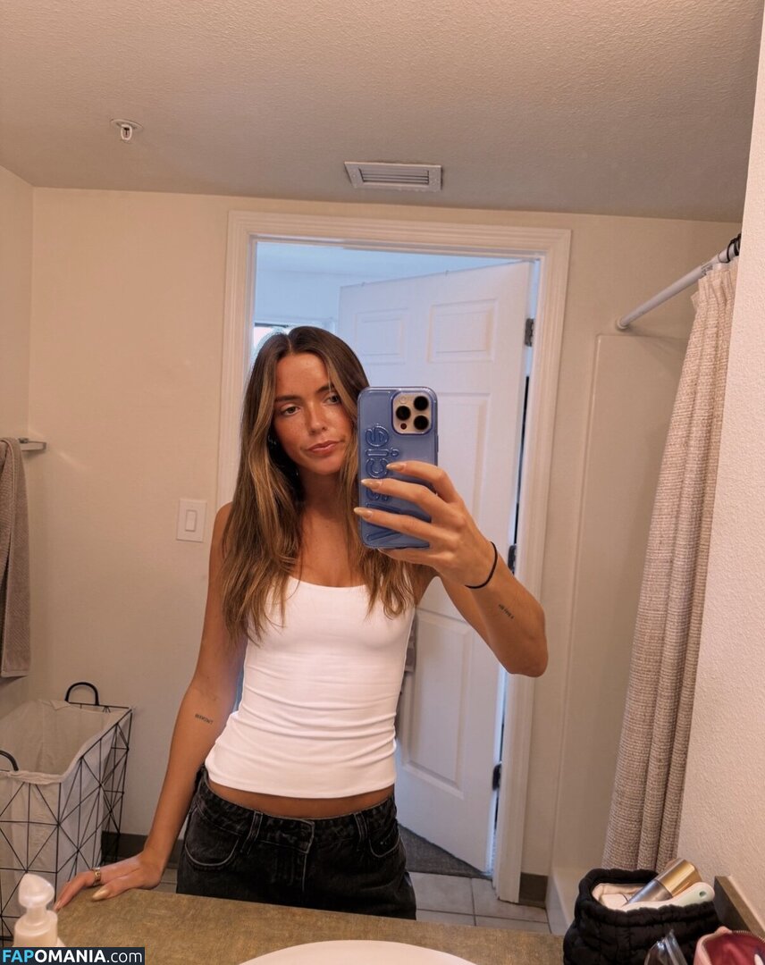 Mintz Twins / madisonmintzz Çıplak OnlyFans  Sızdırılmış Fotoğraf #2