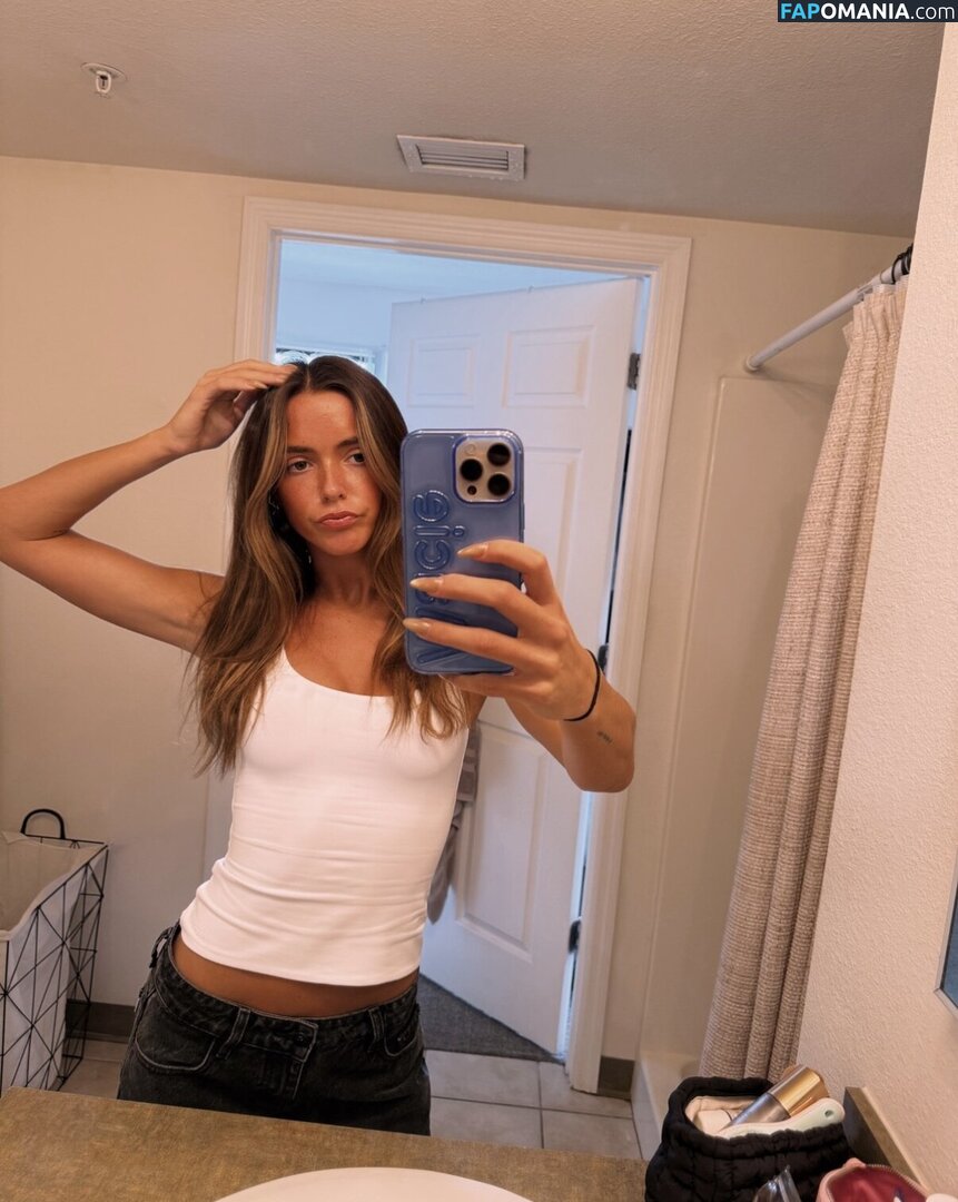 Mintz Twins / madisonmintzz Çıplak OnlyFans  Sızdırılmış Fotoğraf #3