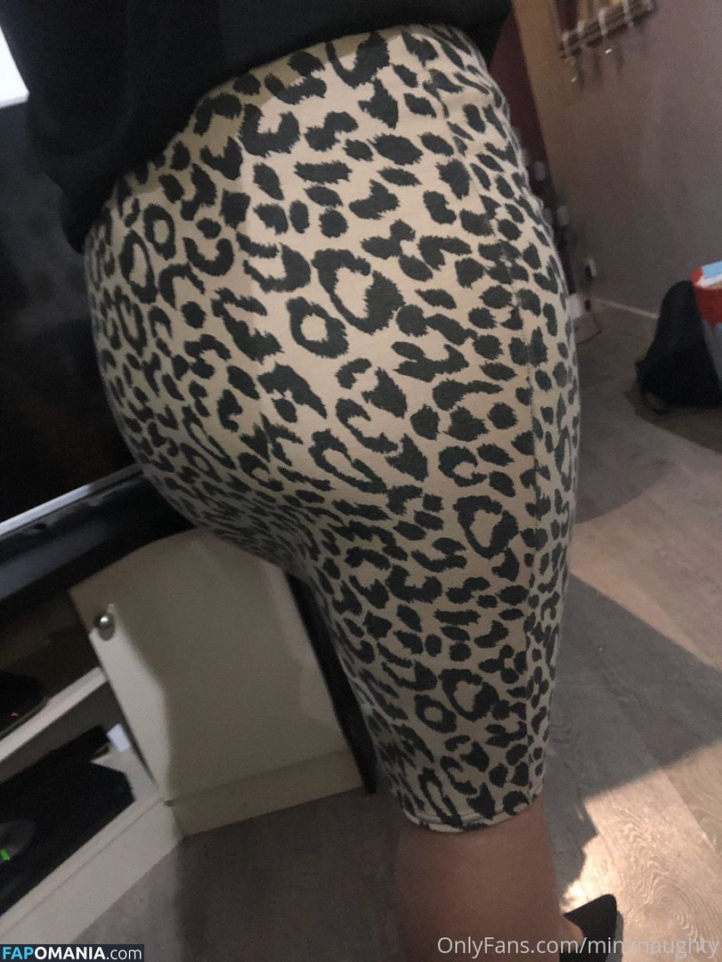 mandy.minx / minxnaughty Çıplak OnlyFans  Sızdırılmış Fotoğraf #6