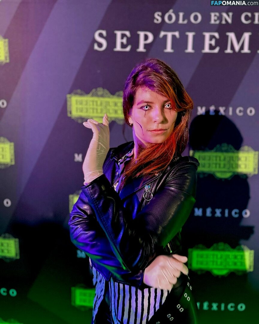 Minynaranja Çıplak OnlyFans  Sızdırılmış Fotoğraf #44