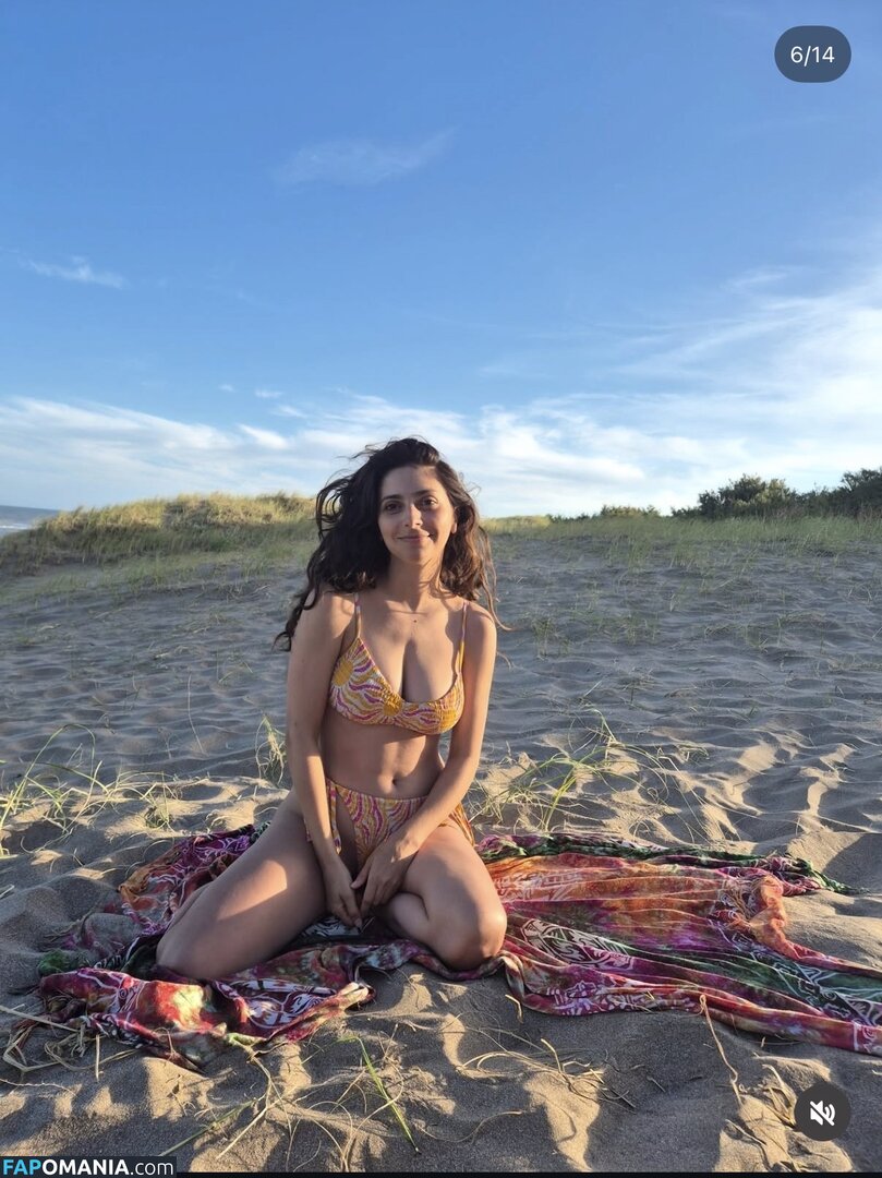 Miqui Lilintal / mic.lilintal / miquililintal Çıplak OnlyFans  Sızdırılmış Fotoğraf #4