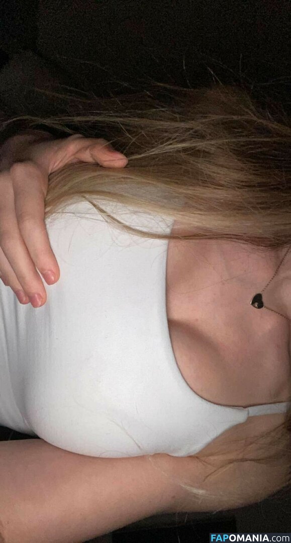 Mira.004 / model_mira Çıplak OnlyFans  Sızdırılmış Fotoğraf #2