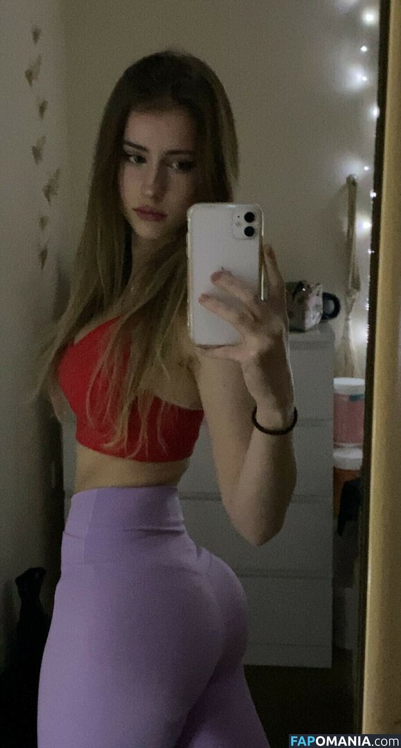 Mira.004 / model_mira Çıplak OnlyFans  Sızdırılmış Fotoğraf #118
