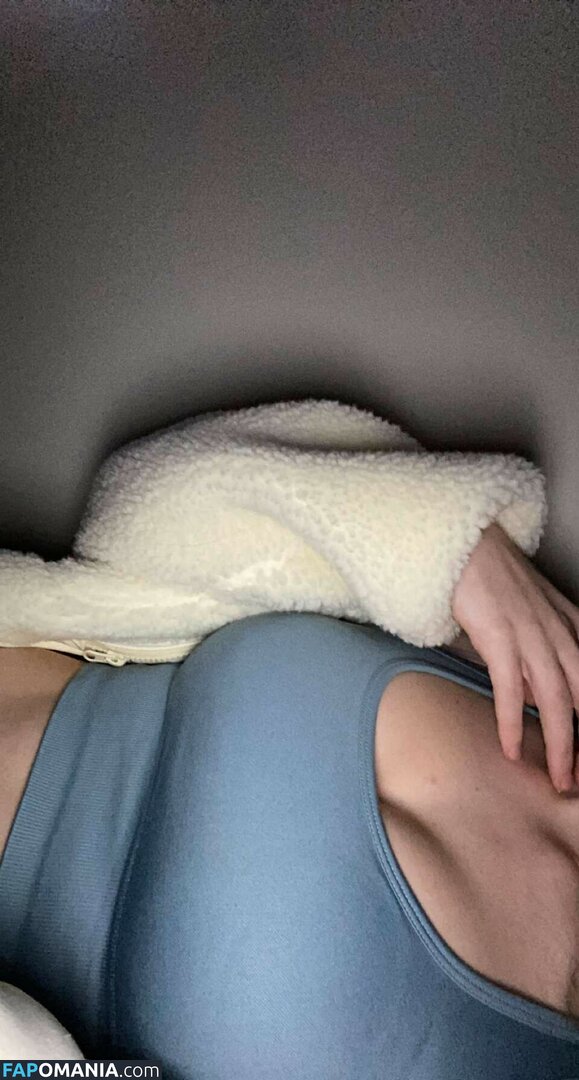 Mira.004 / model_mira Çıplak OnlyFans  Sızdırılmış Fotoğraf #204