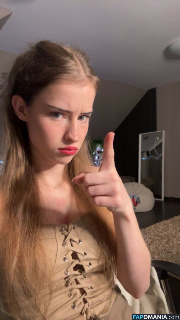 Mira.004 / model_mira Çıplak OnlyFans  Sızdırılmış Fotoğraf #366