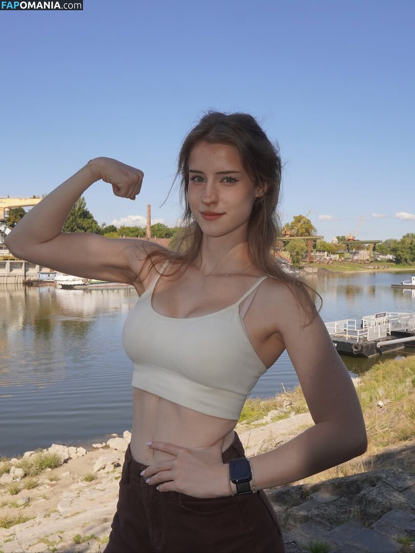 Mira.004 / model_mira Çıplak OnlyFans  Sızdırılmış Fotoğraf #1456