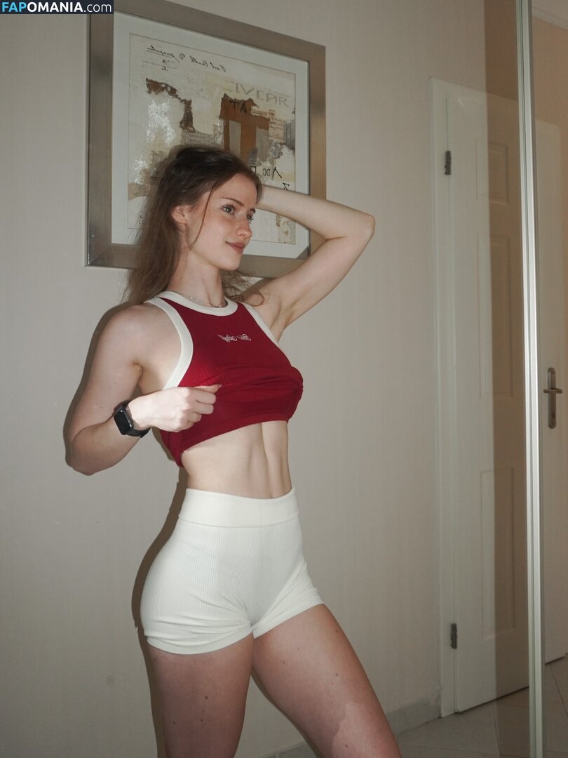 Mira.004 / model_mira Çıplak OnlyFans  Sızdırılmış Fotoğraf #1478