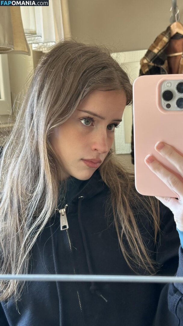 Mira.004 / model_mira Çıplak OnlyFans  Sızdırılmış Fotoğraf #1485