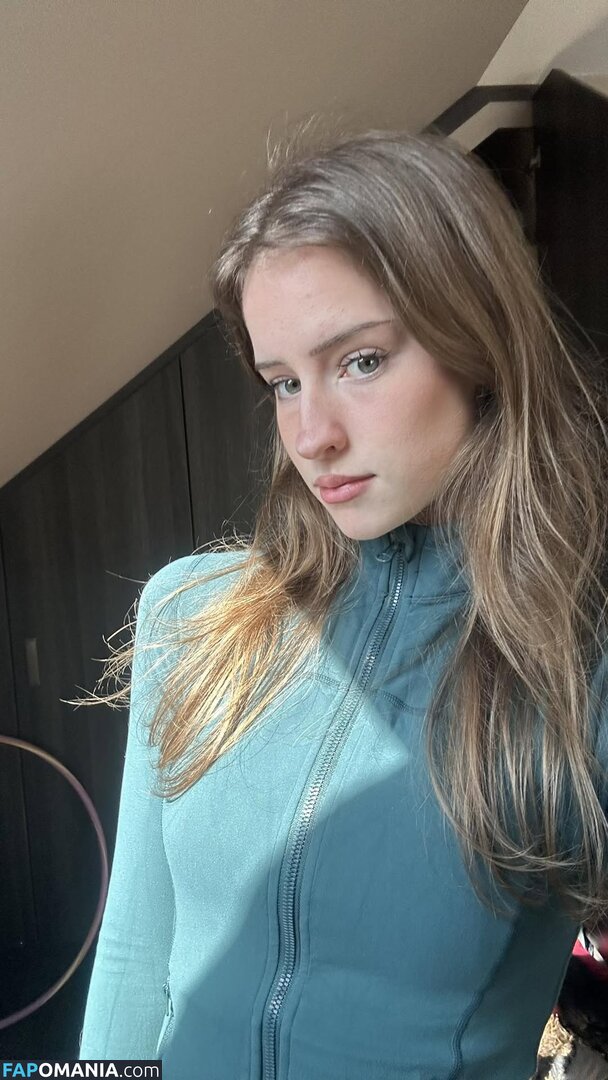 Mira.004 / model_mira Çıplak OnlyFans  Sızdırılmış Fotoğraf #1488